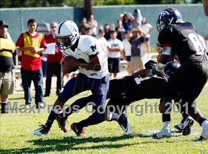 Thumbnail 3 in Marshall @ Arleta photogallery.