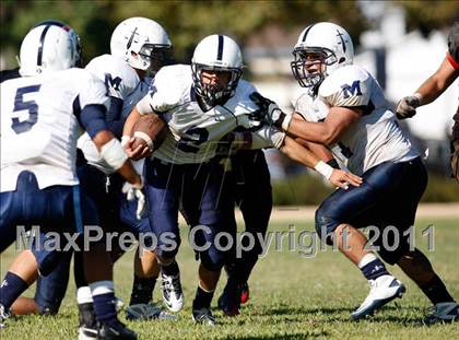 Thumbnail 2 in Marshall @ Arleta photogallery.