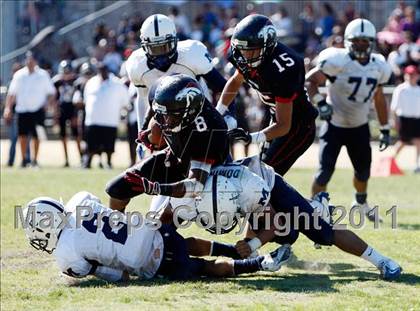 Thumbnail 3 in Marshall @ Arleta photogallery.