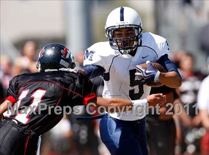 Thumbnail 3 in Marshall @ Arleta photogallery.