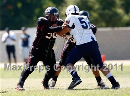 Thumbnail 1 in Marshall @ Arleta photogallery.