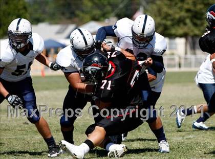 Thumbnail 1 in Marshall @ Arleta photogallery.
