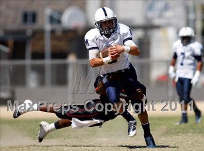 Thumbnail 3 in Marshall @ Arleta photogallery.
