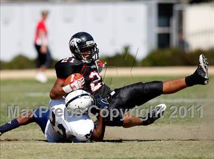 Thumbnail 2 in Marshall @ Arleta photogallery.