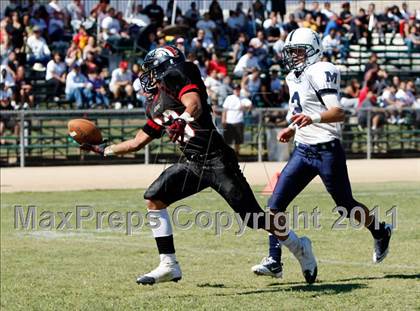 Thumbnail 3 in Marshall @ Arleta photogallery.