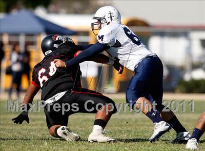 Thumbnail 2 in Marshall @ Arleta photogallery.