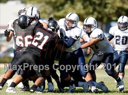 Thumbnail 1 in Marshall @ Arleta photogallery.
