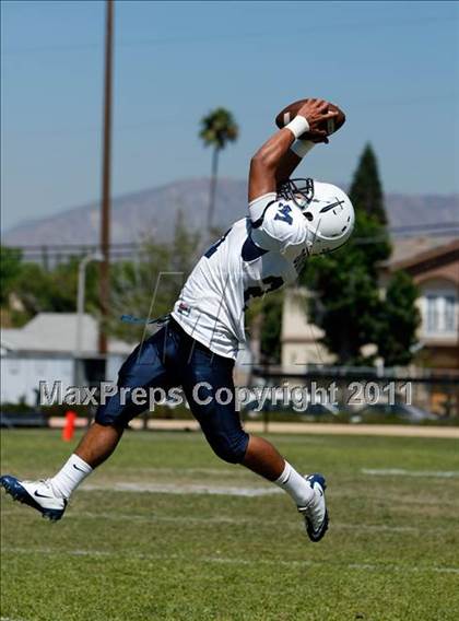 Thumbnail 2 in Marshall @ Arleta photogallery.