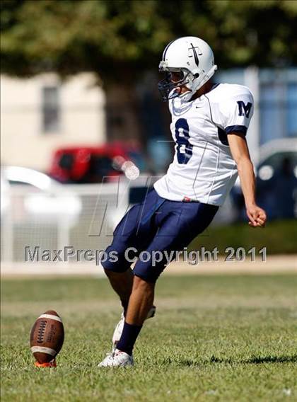 Thumbnail 2 in Marshall @ Arleta photogallery.