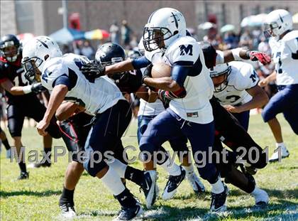 Thumbnail 3 in Marshall @ Arleta photogallery.