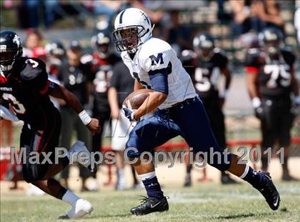 Thumbnail 3 in Marshall @ Arleta photogallery.