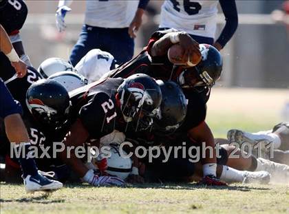 Thumbnail 1 in Marshall @ Arleta photogallery.