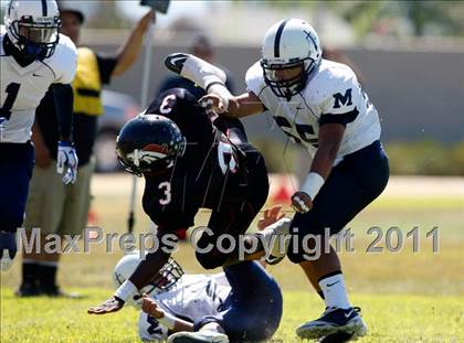 Thumbnail 2 in Marshall @ Arleta photogallery.