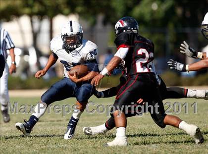 Thumbnail 2 in Marshall @ Arleta photogallery.