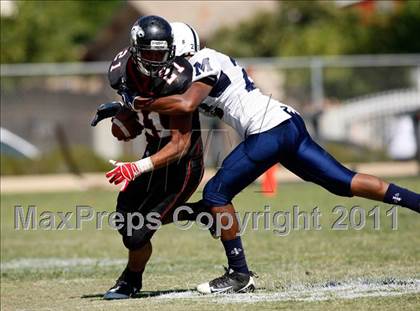 Thumbnail 3 in Marshall @ Arleta photogallery.