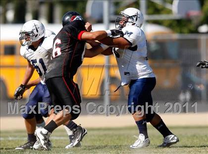 Thumbnail 3 in Marshall @ Arleta photogallery.