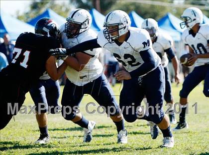 Thumbnail 1 in Marshall @ Arleta photogallery.