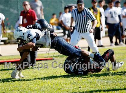 Thumbnail 3 in Marshall @ Arleta photogallery.
