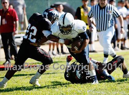 Thumbnail 2 in Marshall @ Arleta photogallery.