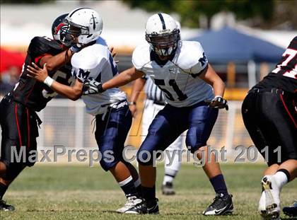 Thumbnail 3 in Marshall @ Arleta photogallery.