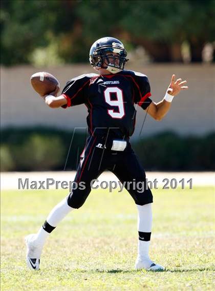 Thumbnail 2 in Marshall @ Arleta photogallery.