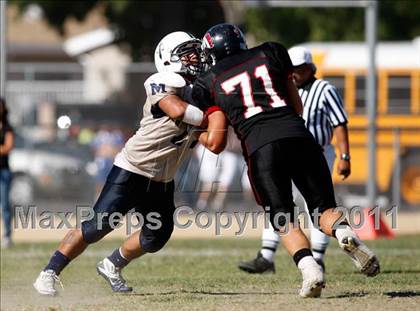 Thumbnail 1 in Marshall @ Arleta photogallery.