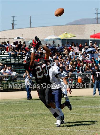 Thumbnail 1 in Marshall @ Arleta photogallery.
