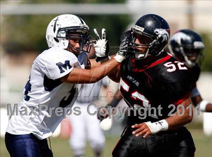 Thumbnail 2 in Marshall @ Arleta photogallery.