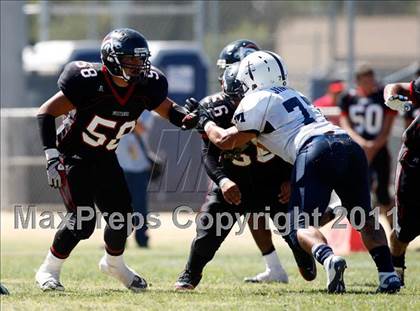 Thumbnail 2 in Marshall @ Arleta photogallery.