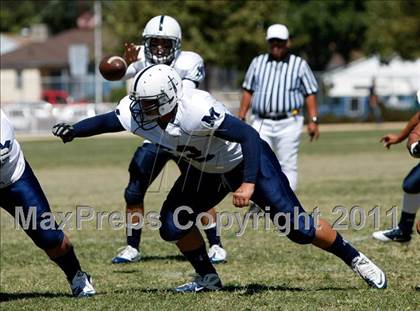 Thumbnail 2 in Marshall @ Arleta photogallery.