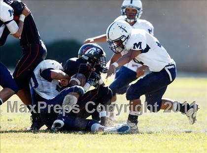 Thumbnail 3 in Marshall @ Arleta photogallery.