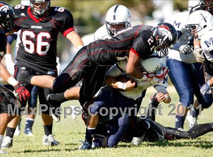 Thumbnail 3 in Marshall @ Arleta photogallery.
