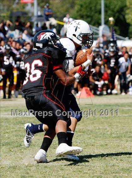 Thumbnail 2 in Marshall @ Arleta photogallery.