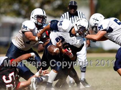 Thumbnail 3 in Marshall @ Arleta photogallery.