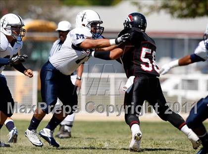 Thumbnail 3 in Marshall @ Arleta photogallery.