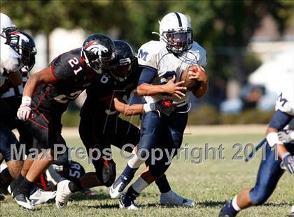 Thumbnail 3 in Marshall @ Arleta photogallery.
