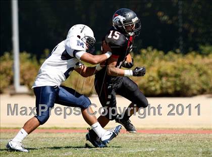 Thumbnail 3 in Marshall @ Arleta photogallery.