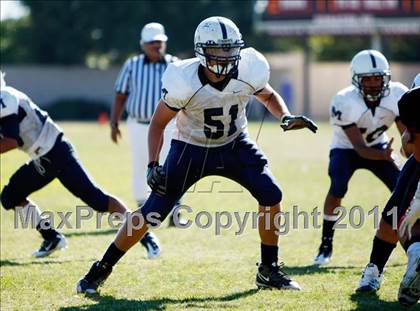 Thumbnail 2 in Marshall @ Arleta photogallery.