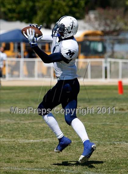Thumbnail 3 in Marshall @ Arleta photogallery.