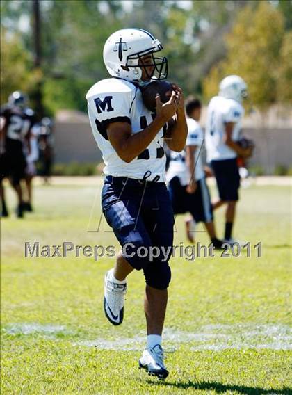 Thumbnail 2 in Marshall @ Arleta photogallery.