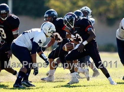 Thumbnail 3 in Marshall @ Arleta photogallery.