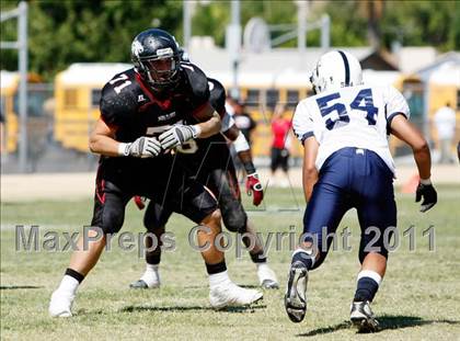 Thumbnail 3 in Marshall @ Arleta photogallery.