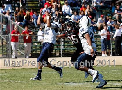 Thumbnail 2 in Marshall @ Arleta photogallery.