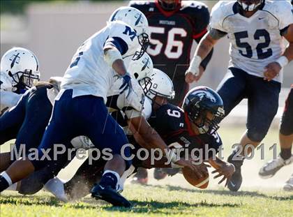 Thumbnail 3 in Marshall @ Arleta photogallery.