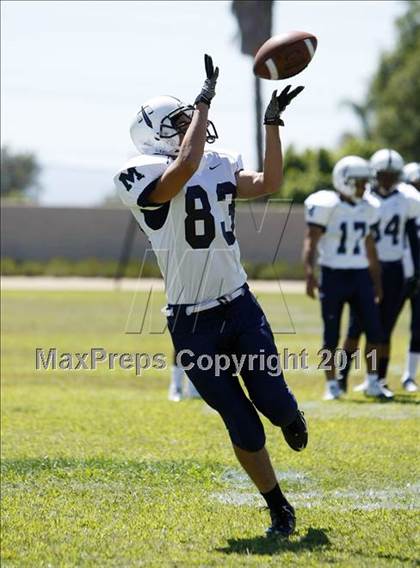 Thumbnail 2 in Marshall @ Arleta photogallery.