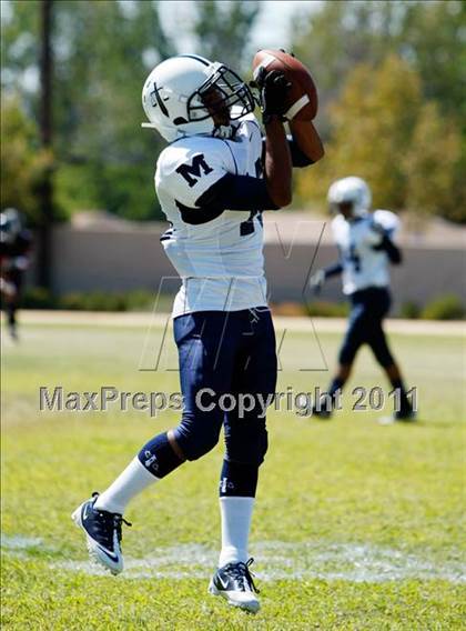 Thumbnail 1 in Marshall @ Arleta photogallery.