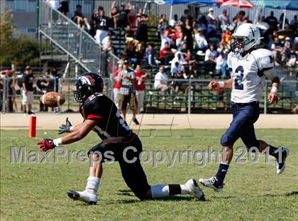 Thumbnail 1 in Marshall @ Arleta photogallery.