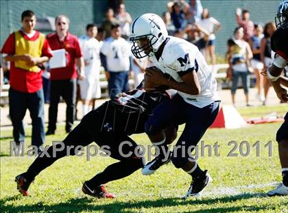Thumbnail 2 in Marshall @ Arleta photogallery.