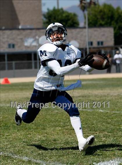 Thumbnail 1 in Marshall @ Arleta photogallery.