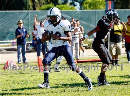 Thumbnail 1 in Marshall @ Arleta photogallery.